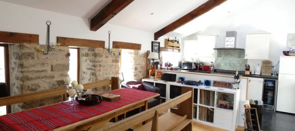 2 chambres Appartement à Tarn, France No. 336681 4