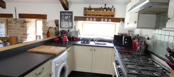 2 chambres Appartement à Tarn, France No. 336681 6