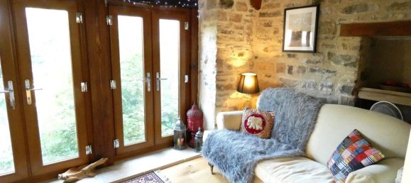 2 chambres Appartement à Tarn, France No. 336681 8