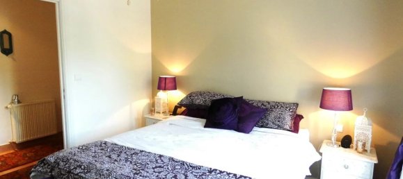 2 chambres Appartement à Tarn, France No. 336681 12