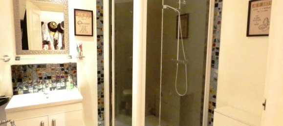 2 chambres Appartement à Tarn, France No. 336681 11