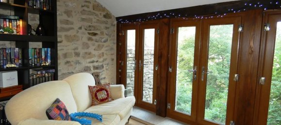 2 chambres Appartement à Tarn, France No. 336681 3