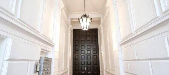 2-salle Maison à Vienna, Austria No. 153946 15