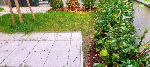 2-salle Maison à Vienna, Austria No. 153946 12