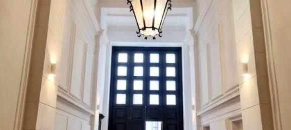 2-salle Maison à Vienna, Austria No. 153946 5