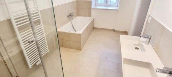 2-salle Maison à Vienna, Austria No. 153946 7