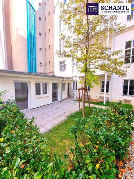 2-salle Maison à Vienna, Austria No. 153946