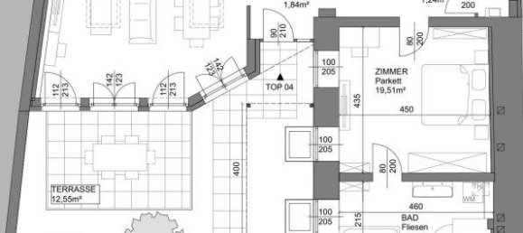 2-salle Maison à Vienna, Austria No. 153946 28