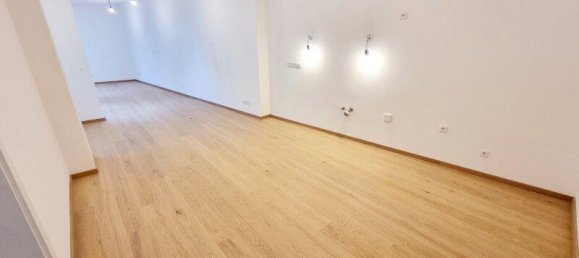 2-salle Maison à Vienna, Austria No. 153946 16