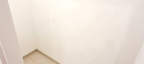 2-salle Maison à Vienna, Austria No. 153946 21