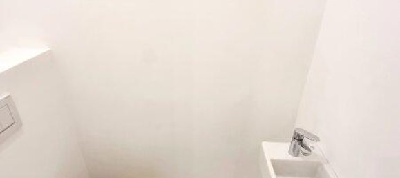 2-salle Maison à Vienna, Austria No. 153946 22