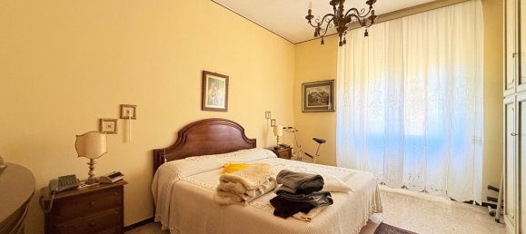 5 bedrooms Apartment in Tortona, Italy No. 323947 15