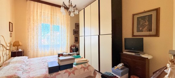 5 bedrooms Apartment in Tortona, Italy No. 323947 19
