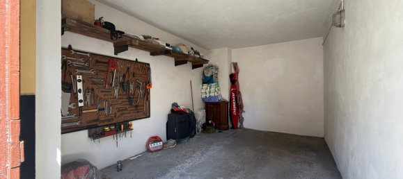 5 bedrooms Apartment in Tortona, Italy No. 323947 20