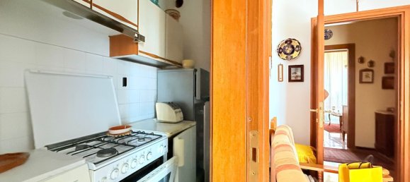 5 bedrooms Apartment in Tortona, Italy No. 323947 7