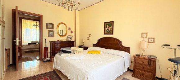 5 bedrooms Apartment in Tortona, Italy No. 323947 13