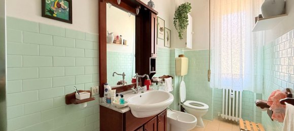 5 bedrooms Apartment in Tortona, Italy No. 323947 11