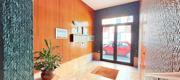 5 bedrooms Apartment in Tortona, Italy No. 323947 18