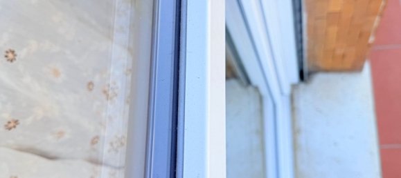 5 bedrooms Apartment in Tortona, Italy No. 323947 9