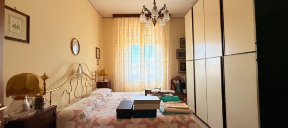 5 bedrooms Apartment in Tortona, Italy No. 323947 16