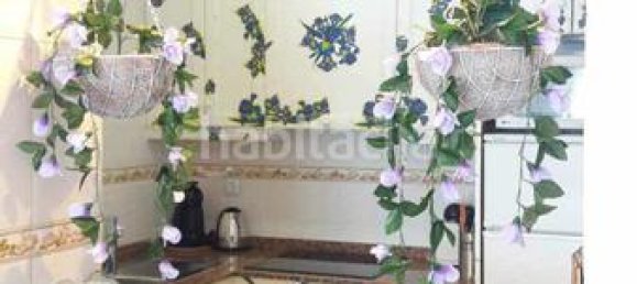 2 chambres Appartement à Torrevieja, Spain No. 102741 3