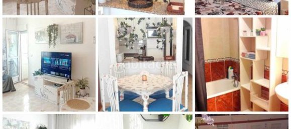 2 chambres Appartement à Torrevieja, Spain No. 102741 8