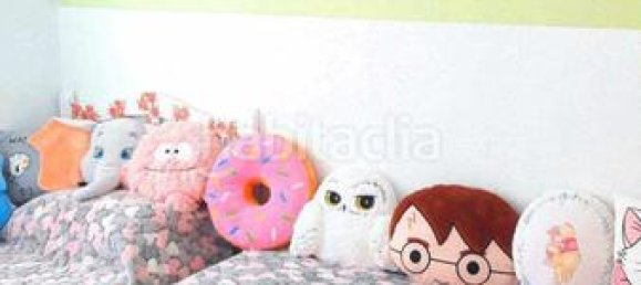 2 chambres Appartement à Torrevieja, Spain No. 102741 2