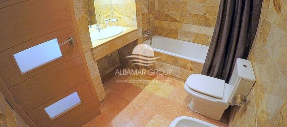 2 chambres Appartement à La Mata, Spain No. 4216 20