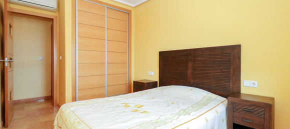 2 chambres Appartement à La Mata, Spain No. 4216 13