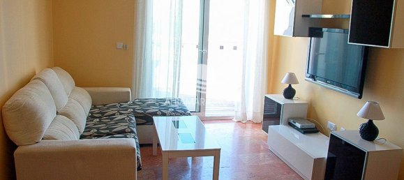 2 chambres Appartement à La Mata, Spain No. 4216 4