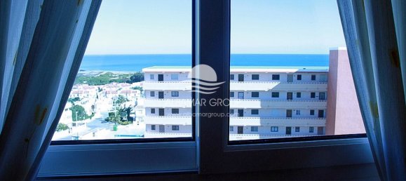 2 chambres Appartement à La Mata, Spain No. 4216 16