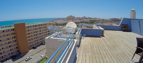 2 chambres Appartement à La Mata, Spain No. 4216 17