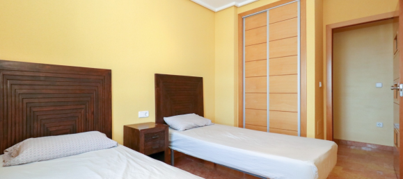 2 chambres Appartement à La Mata, Spain No. 4216 15