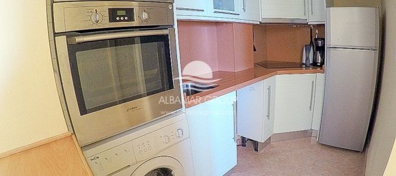 2 chambres Appartement à La Mata, Spain No. 4216 10