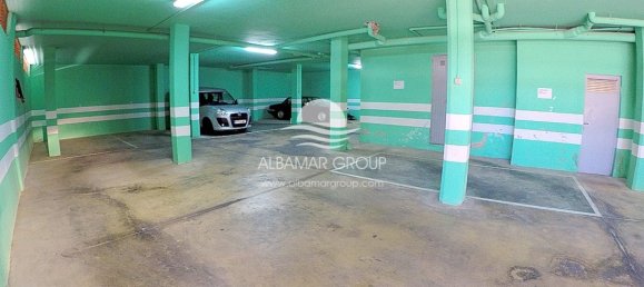 2 chambres Appartement à La Mata, Spain No. 4216 21