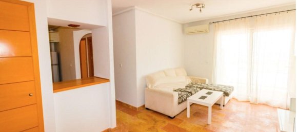 2 chambres Appartement à La Mata, Spain No. 4216 9