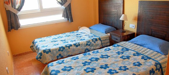 2 chambres Appartement à La Mata, Spain No. 4216 14