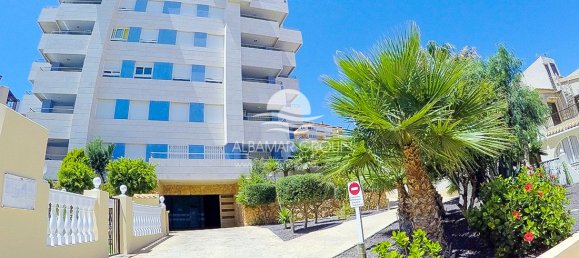 2 chambres Appartement à La Mata, Spain No. 4216 27