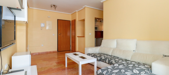 2 chambres Appartement à La Mata, Spain No. 4216 8