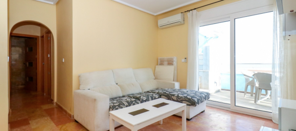 2 chambres Appartement à La Mata, Spain No. 4216 3