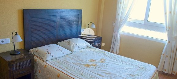 2 chambres Appartement à La Mata, Spain No. 4216 12