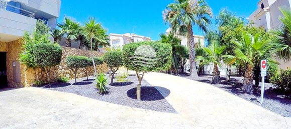 2 chambres Appartement à La Mata, Spain No. 4216 22