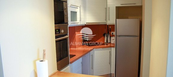 2 chambres Appartement à La Mata, Spain No. 4216 11