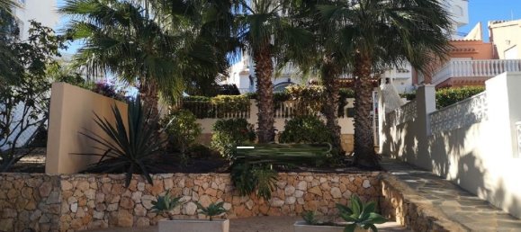 2 chambres Appartement à La Mata, Spain No. 4216 5