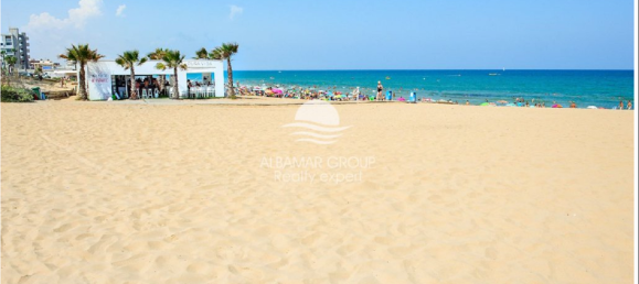 2 chambres Appartement à La Mata, Spain No. 4216 30