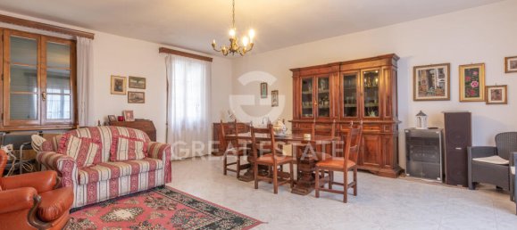 3 غرف نوم بانتهاوس في Cetona, Italy رقم 123764 7