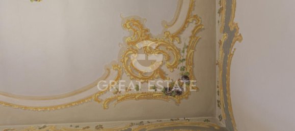 3 غرف نوم بانتهاوس في Cetona, Italy رقم 123764 31