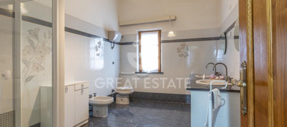 3 غرف نوم بانتهاوس في Cetona, Italy رقم 123764 17