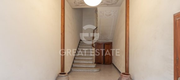 3 غرف نوم بانتهاوس في Cetona, Italy رقم 123764 23