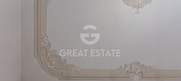 3 غرف نوم بانتهاوس في Cetona, Italy رقم 123764 29